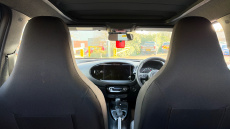 Toyota Aygo X 1.0 VVT-i Exclusive 5dr Auto Petrol Hatchback